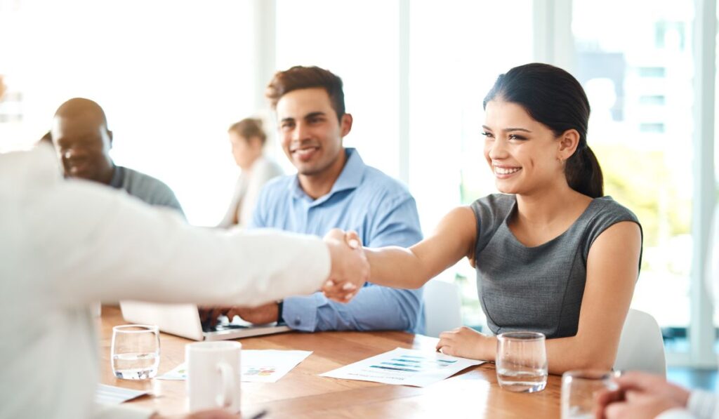 rozwój ineterpersonalny