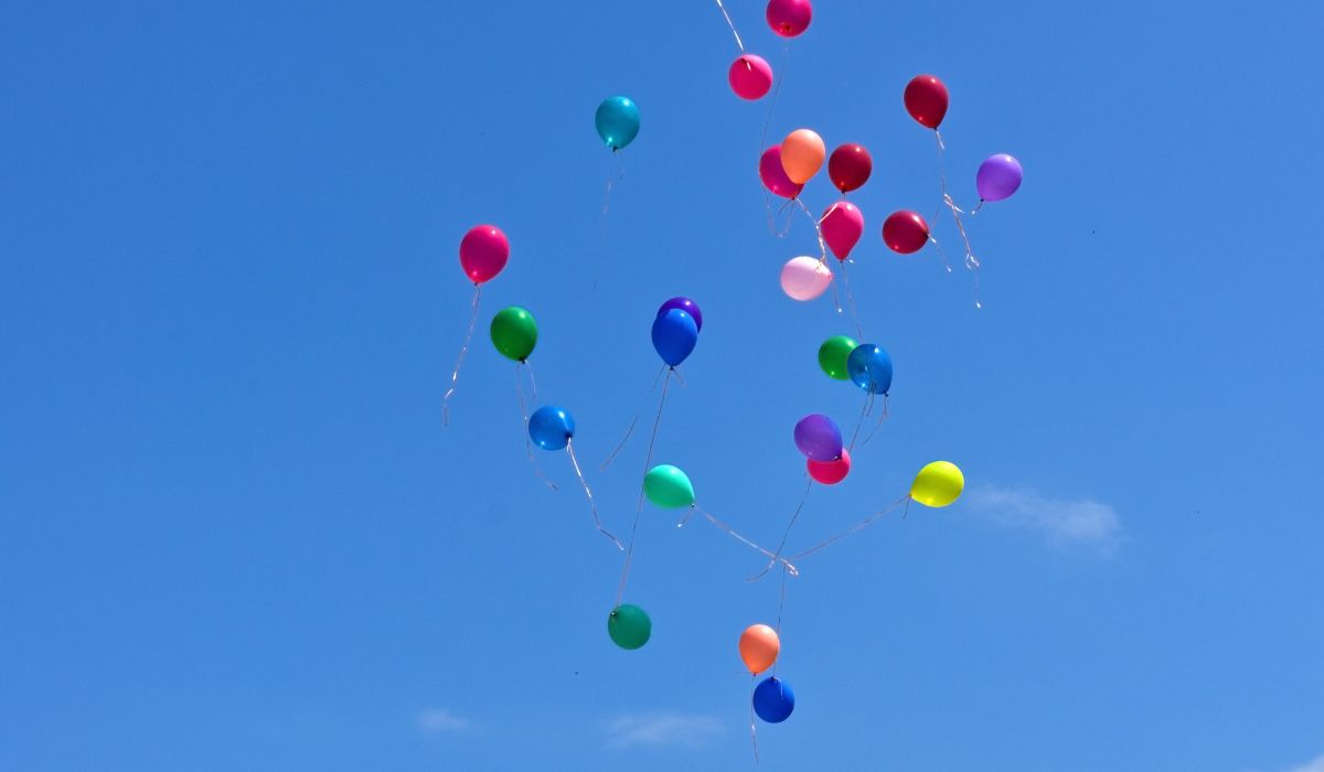 trudne emocje, negatywne emocje