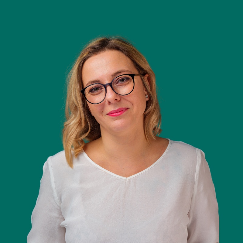 integrowanie oddechem coaching