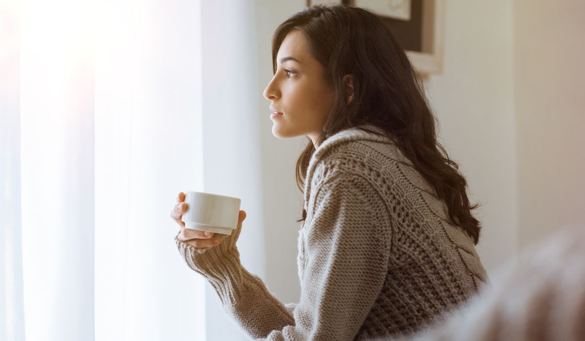 niewspierające przekonania