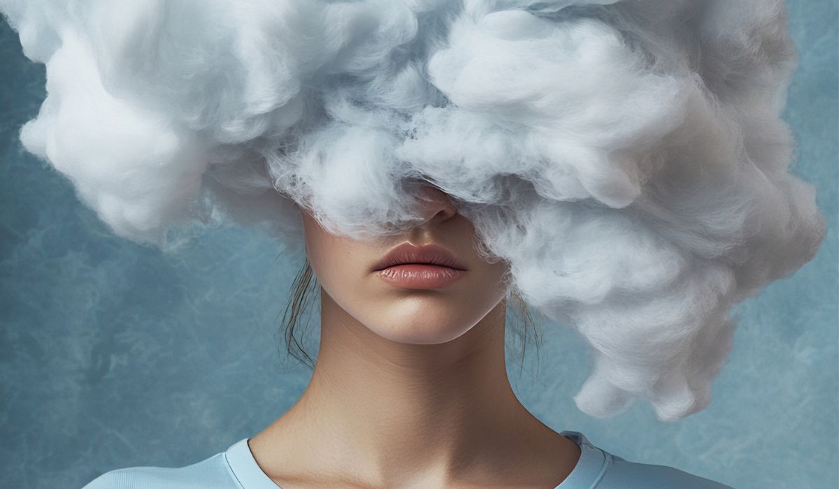 niewspierające przekonania