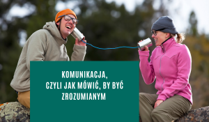 komunikacja, warsztat o komunikacji